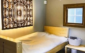 The Room - Vacation Stay 39604V